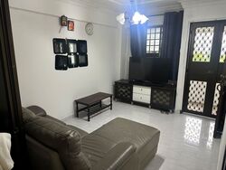 Blk 346 Teck Ghee Evergreen (Ang Mo Kio), HDB 3 Rooms #615246421